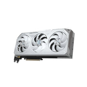 GIGABYTE Radeon RX 9070 XT GAMING OC ICE 16G AMD
