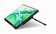 Hannspree HT220CUA - 21.4" - FHD