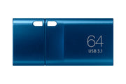 Samsung MUF-64DA USB-sticka