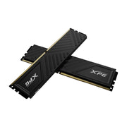 XPG GAMMIX D35 RAM-minnen