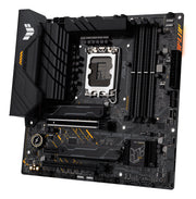 ASUS TUF GAMING B660M-PLUS