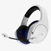HyperX Cloud Stinger Core