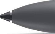 DELL Pro Premium active-penna