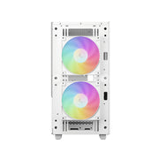 DeepCool CH360 Vit