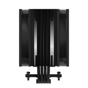ARCTIC Freezer 36 Processor Luftkylare