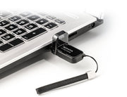 ADATA UV240 USB-sticka