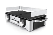 WMF 0415280011 kontaktgrill