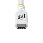 StarTech.com 2 m USB4-kabel