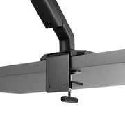 ASUS AAS01R