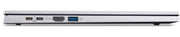 Acer Aspire Go 15 AG15-71P-52W5