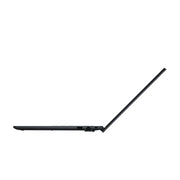 ASUS ExpertBook B1 B1403CVA-S66870X