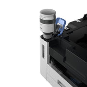 Canon MAXIFY GX6150 Bläckstråleskrivare A4 600 x 1200 DPI - Duplex