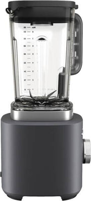 KitchenAid 5KSB2073EDG 2 l Bänkmixer 1200 W Mörkgrå