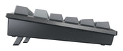 CHERRY KW 300 MX tangentbord Hem USB +