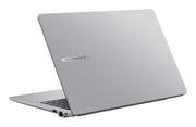 ASUS ExpertBook P1 PM1503CDA-S70264