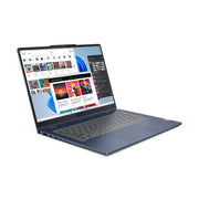 Lenovo IdeaPad 5 2-in-1 14IRH9