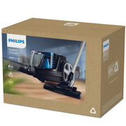 Philips 3000 series PowerPro Compact FC9331/09 Dammsugare utan påse