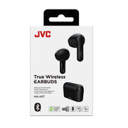 JVC HA-A3T Headset True Wireless Stereo (TWS) I öra Samtal/musik