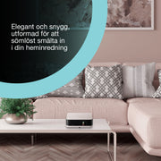 Epson Lifestudio Pop