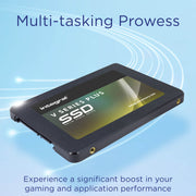 Integral INSSD512GS625V2P
