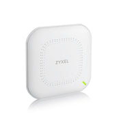 Zyxel WAC500 866 Mbit/s Vit - 1x1G