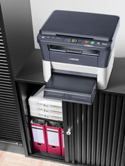 KYOCERA ECOSYS FS-1325MFP laser A4 1800 x 600 DPI 25 ppm - Duplex