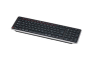 Contour Design Balance Keyboard DE