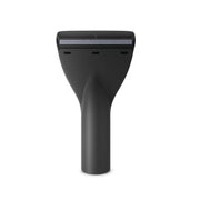 Philips 6000 series XD6142/12 Dammsugare med påse