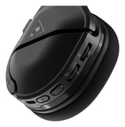 Turtle Beach Stealth 600 Gen 2 MAX Headset Kabel & Trådlös Huvudband Spela USB Type-C