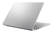 ASUS Vivobook S14 OLED M3407KA-DRSF046W Copilot+ PC