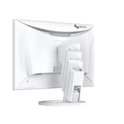 EIZO FlexScan EV2480-WT - 23.8" - FHD