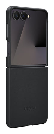 Samsung EF-VF766PBEGWW