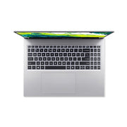 Acer Aspire AG16-71P-95Q7 - 32GB RAM