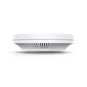 TP-Link Omada EAP620 HD access-punkter för trådlösa nätverk 1201 Mbit/s Vit