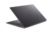 Acer Aspire 16 AI NX.JLNEG.00A bärbara datorer Copilot+ PC - 32GB RAM