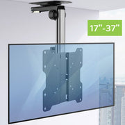 Techly ICA-CPLB 222 tv-fäste