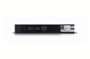 LG STB-6500 Smart TV-box Svart Full HD+