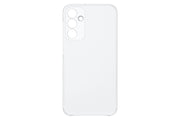 Samsung EF-QA256CTEGWW
