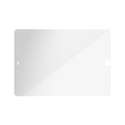 PanzerGlass Privacy Screen Protector iPad 10.2″ (2019