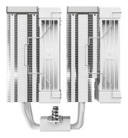 DeepCool AK620 G2 WH Processor Luftkylare