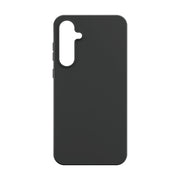 PanzerGlass SAFE. by TPU Case Samsung Galaxy A35 5G