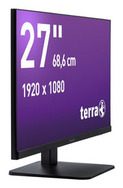 TERRA 2727W