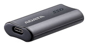 ADATA SC750