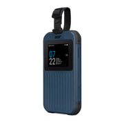 Acer Connect Enduro M3 5G Mobile