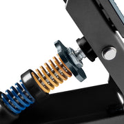 Thrustmaster Raceline LC Upgrade Pedal