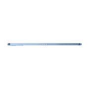 Lenovo Idea Tab 5G