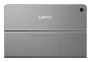 Lenovo Tab Plus