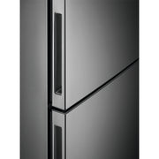 Electrolux LNT5ME32U1 Fristående 330 l Rostfritt stål