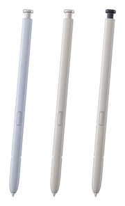 Samsung EJ-PS938BJEGEU stylus-pennor Ljusgrå