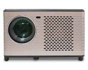 Acer QF15a 500 ANSI-lumen 1080p (1920x1080)
